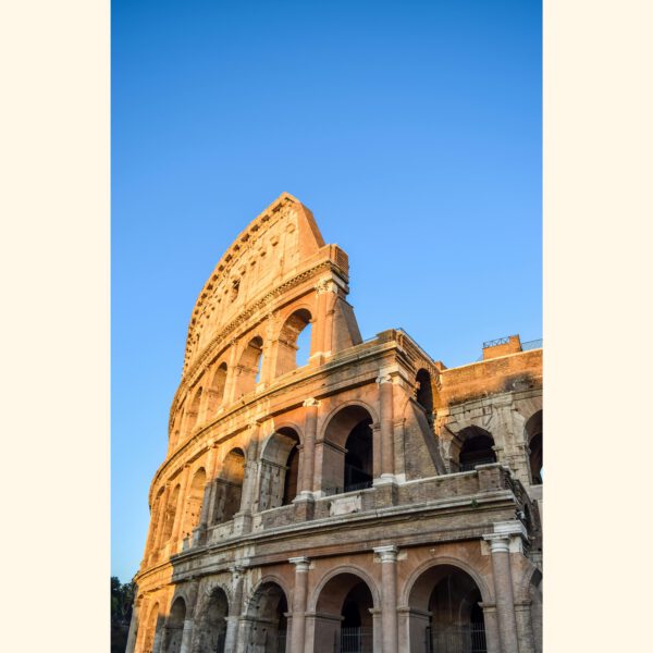 Interrail Itinerary 05.LR.01 - Image 2