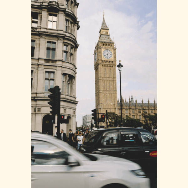 Interrail Itinerary 05.CR.01 - Image 4