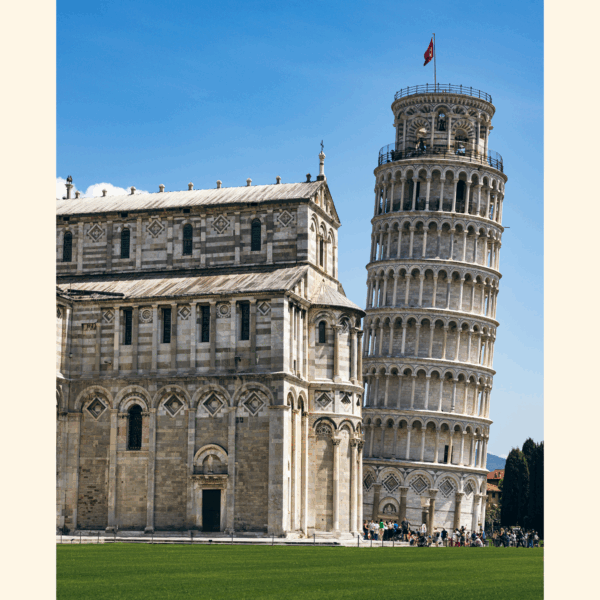 Interrail/Eurail Itinerary 07.LR.01 - Image 4