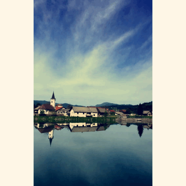 Interrail/Eurail Itinerary 07.LR.01 - Image 4