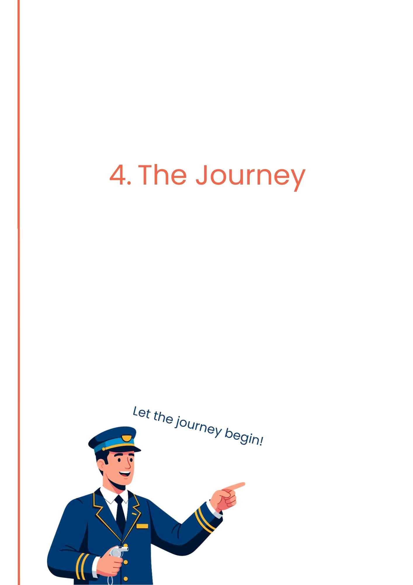 The_Journey[1]